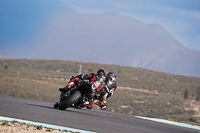 Bike_45